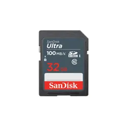 sd-memorijska-kartica-sandisk-ultra-32gb-sdhc-c10-u1-full-hd-10253-sanmc-32gb-sdm_8.webp