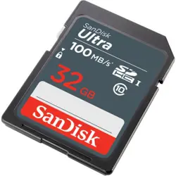 sd-memorijska-kartica-sandisk-ultra-32gb-sdhc-c10-u1-full-hd-10517-sanmc-32gb-sdm_8.webp