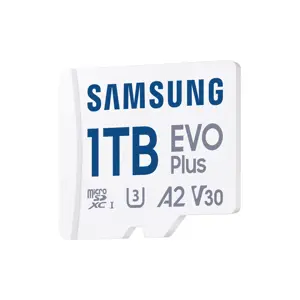 sd-microsd-card-1tb-samsung-sdxc-evo-plus-2024-retail-27378-wlononwcrikdj.webp