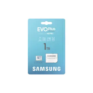 sd-microsd-card-1tb-samsung-sdxc-evo-plus-2024-retail-28388-wlononwcrikdj.webp