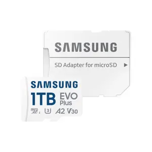 sd-microsd-card-1tb-samsung-sdxc-evo-plus-2024-retail-28914-wlononwcrikdj.webp