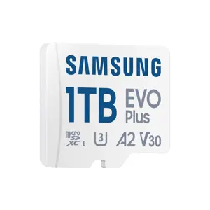sd-microsd-card-1tb-samsung-sdxc-evo-plus-2024-retail-28966-wlononwcrikdj.webp