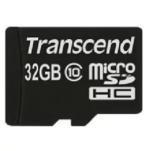 sd-microsd-card-32gb-transcend-sdhc-class10-wadapter-51511-wlononwcrpo88.webp