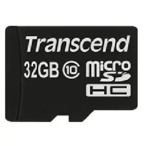 sd-microsd-card-32gb-transcend-sdhc-class10-wadapter-53693-wlononwcrpo88.webp