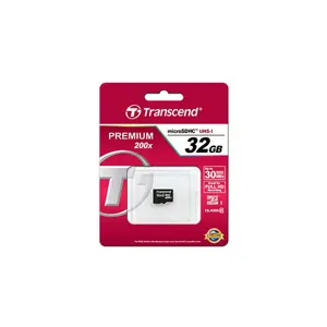 sd-microsd-card-32gb-transcend-sdhc-class10-wadapter-53937-wlononwcrpo88.webp