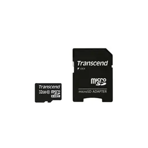 sd-microsd-card-32gb-transcend-sdhc-class10-wadapter-54211-wlononwcrpo88.webp