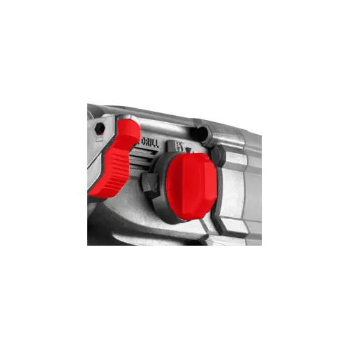 sds-900w-rotary-hammer-case-22420-wlononwcrboy3.webp