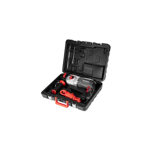 sds-900w-rotary-hammer-case-43244-wlononwcrboy3.webp