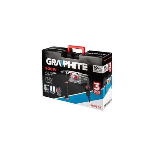 sds-900w-rotary-hammer-case-43674-wlononwcrboy3.webp