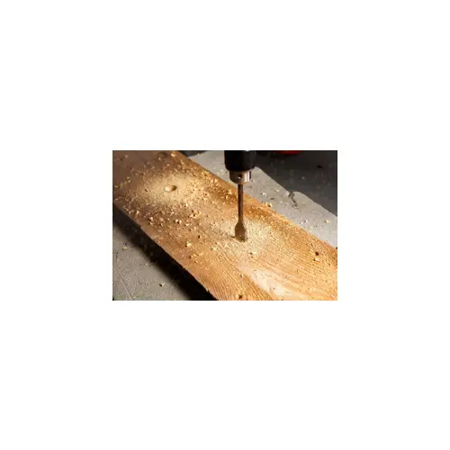 sds-900w-rotary-hammer-case-47697-wlononwcrboy3.webp