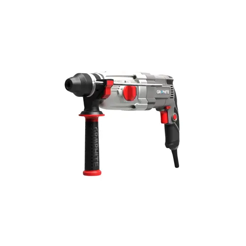 sds-900w-rotary-hammer-case-85799-wlononwcrboy3.webp