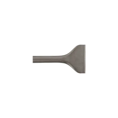 Dlijeto MAKITA SDS CHISEL MAX 80x300mm (dimenzije 80x300mm)