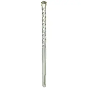 SDS+ DRILL BIT FOR CONCRETE 20*800
