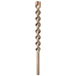 SDS-MAX Drill Bit 12*540 mm Maxi Mak Drill Bit