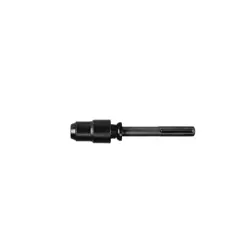 SDS-Max to SDS-Plus adapter