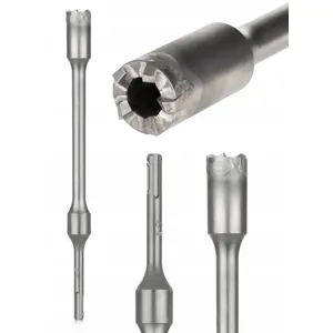 SDS Plus Rebar Reinforcement Drill Bit 16x250/300