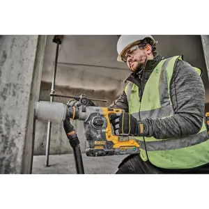 sds-plus-sds-plus-rotary-hammer-16-wlononwcrbwhf.webp
