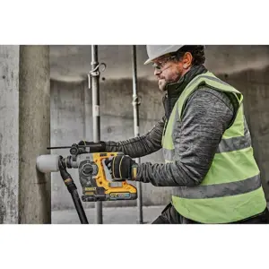 sds-plus-sds-plus-rotary-hammer-6170-wlononwcrbwhf.webp