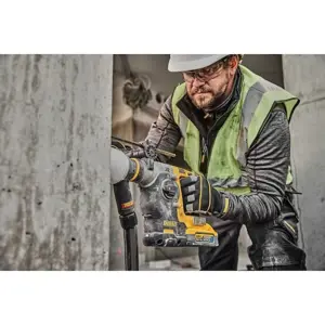 sds-plus-sds-plus-rotary-hammer-6385-wlononwcrbwhf.webp