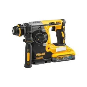 sds-plus-sds-plus-rotary-hammer-99528-wlononwcrbwhf.webp