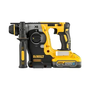 sds-plus-sds-plus-rotary-hammer-99772-wlononwcrbwhf.webp