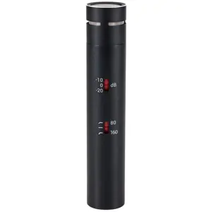 se-electronics-se8-black-studio-microphone-45432-wlononwcrggi6.webp
