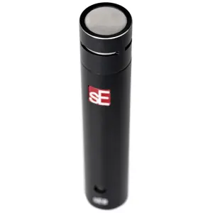 se-electronics-se8-black-studio-microphone-45665-wlononwcrggi6.webp
