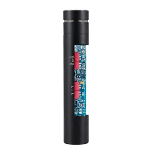 se-electronics-se8-black-studio-microphone-87282-wlononwcrggi6.webp