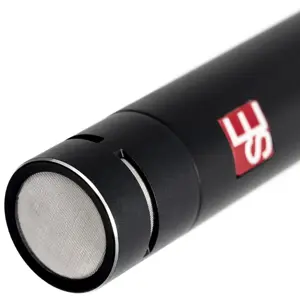 se-electronics-se8-black-studio-microphone-88082-wlononwcrggi6.webp