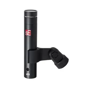 se-electronics-se8-black-studio-microphone-94257-wlononwcrggi6.webp