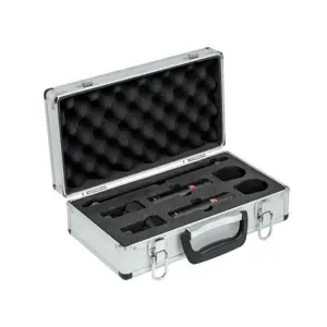 se-electronics-se8-matched-pair-black-studio-microphone-49993-wlononwcrggi3.webp