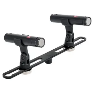 se-electronics-se8-matched-pair-black-studio-microphone-50226-wlononwcrggi3.webp