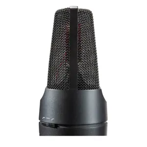 se-electronics-x1-s-studio-bundle-black-studio-microphone-52773-wlononwcrgiyx.webp