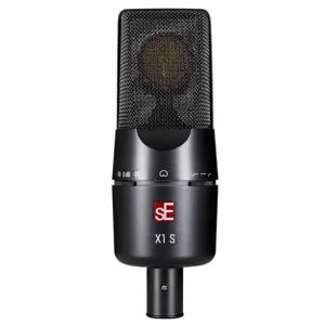 se-electronics-x1-s-studio-bundle-black-studio-microphone-53049-wlononwcrgiyx.webp