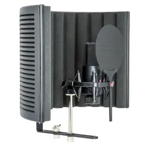 se-electronics-x1-s-studio-bundle-black-studio-microphone-53697-wlononwcrgiyx.webp