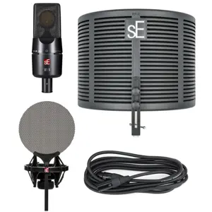 se-electronics-x1-s-studio-bundle-black-studio-microphone-53868-wlononwcrgiyx.webp