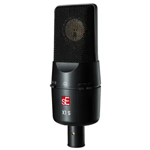 se-electronics-x1-s-studio-bundle-black-studio-microphone-54785-wlononwcrgiyx.webp