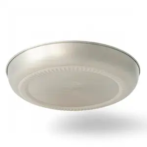 sea-to-summit-detour-stainless-steel-grey-plate-5771-wlononwcrjmwe.webp