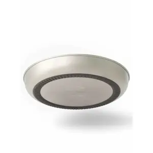 sea-to-summit-detour-stainless-steel-plate-black-14560-wlononwcrjms2.webp