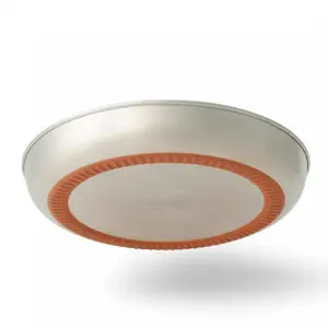 sea-to-summit-detour-stainless-steel-plate-brown-6587-wlononwcrjmw7.webp