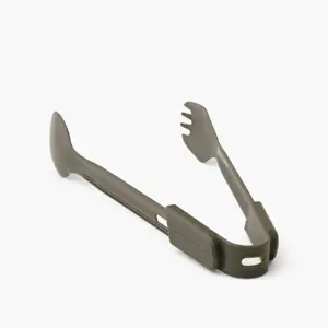 sea-to-summit-frontier-aluminium-utensil-set-19748-wlononwcrjmuw.webp
