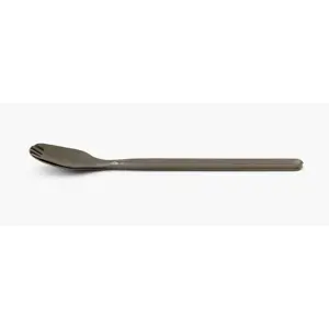 sea-to-summit-frontier-aluminium-utensil-set-6842-wlononwcrjmuw.webp