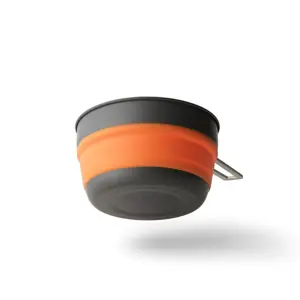 sea-to-summit-frontier-pot-1-l-grey-orange-75822-wlononwcrplgy.webp