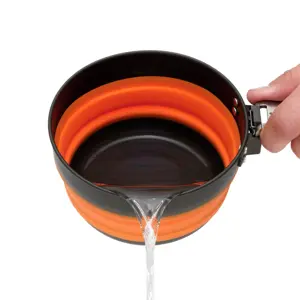 sea-to-summit-frontier-pot-1-l-grey-orange-76897-wlononwcrplgy.webp