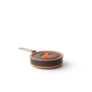 sea-to-summit-frontier-pot-1-l-grey-orange-77141-wlononwcrplgy.webp