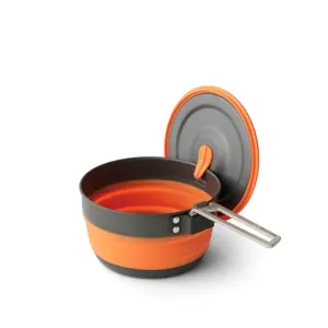 sea-to-summit-frontier-pot-1-l-grey-orange-77386-wlononwcrplgy.webp