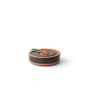 sea-to-summit-frontier-pot-1-l-grey-orange-77658-wlononwcrplgy.webp