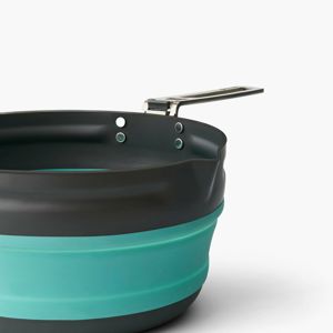 sea-to-summit-frontier-pot-22-l-green-grey-60547-surssunis0008.jpg