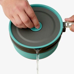 sea-to-summit-frontier-pot-22-l-green-grey-88576-surssunis0008.jpg