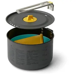 sea-to-summit-frontier-ul-one-pot-cook-set-13-l-set-of-dishe-35491-wlononwcrjmr2.webp